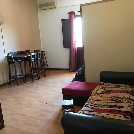 Rosciulata 펜션 토르치아롤로